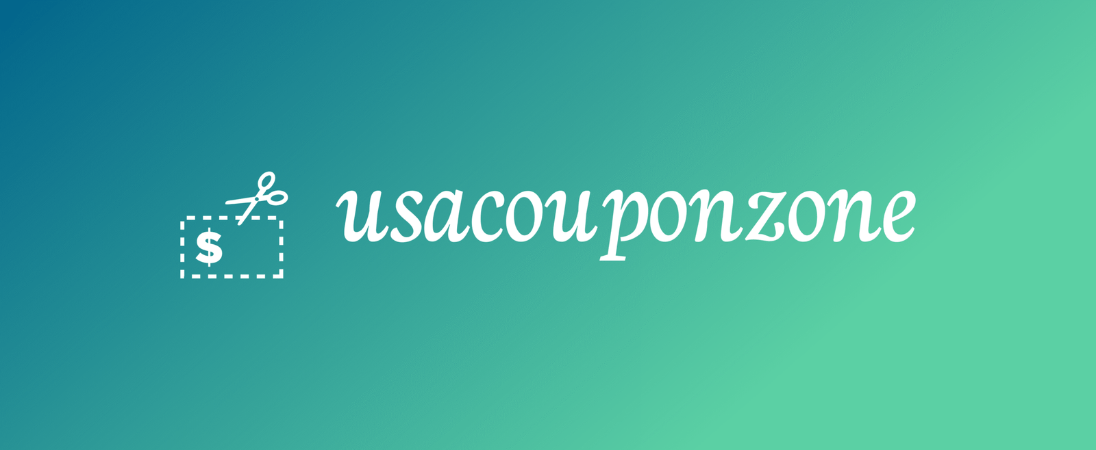 USA Coupon Zone
